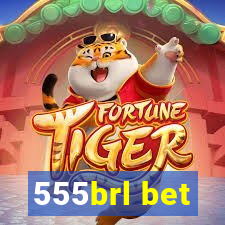 555brl bet